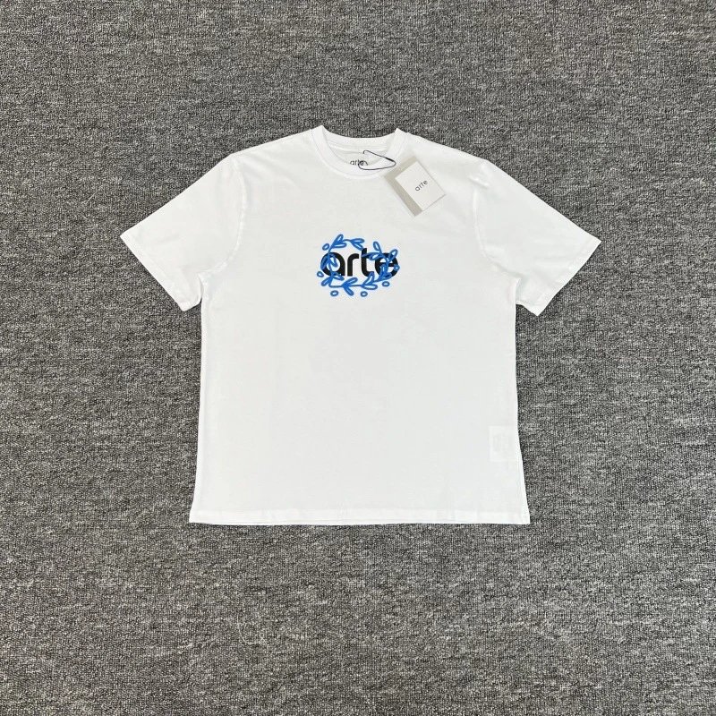 ART-201 ART-201