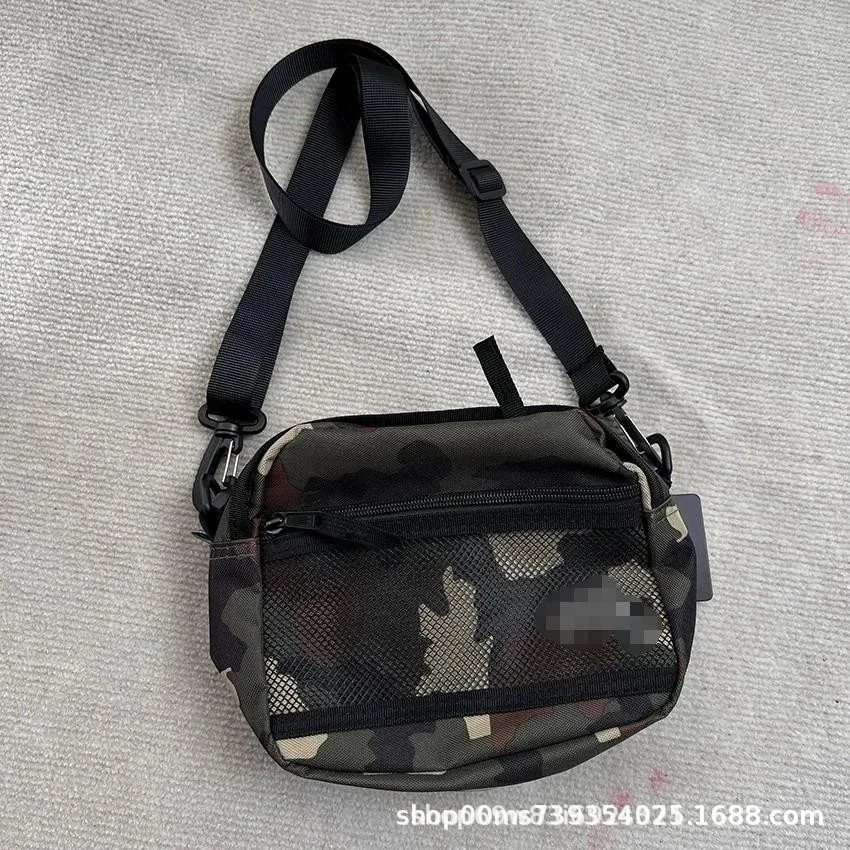 lmq西图 斜挎 迷彩 lmq西图 斜挎 迷彩