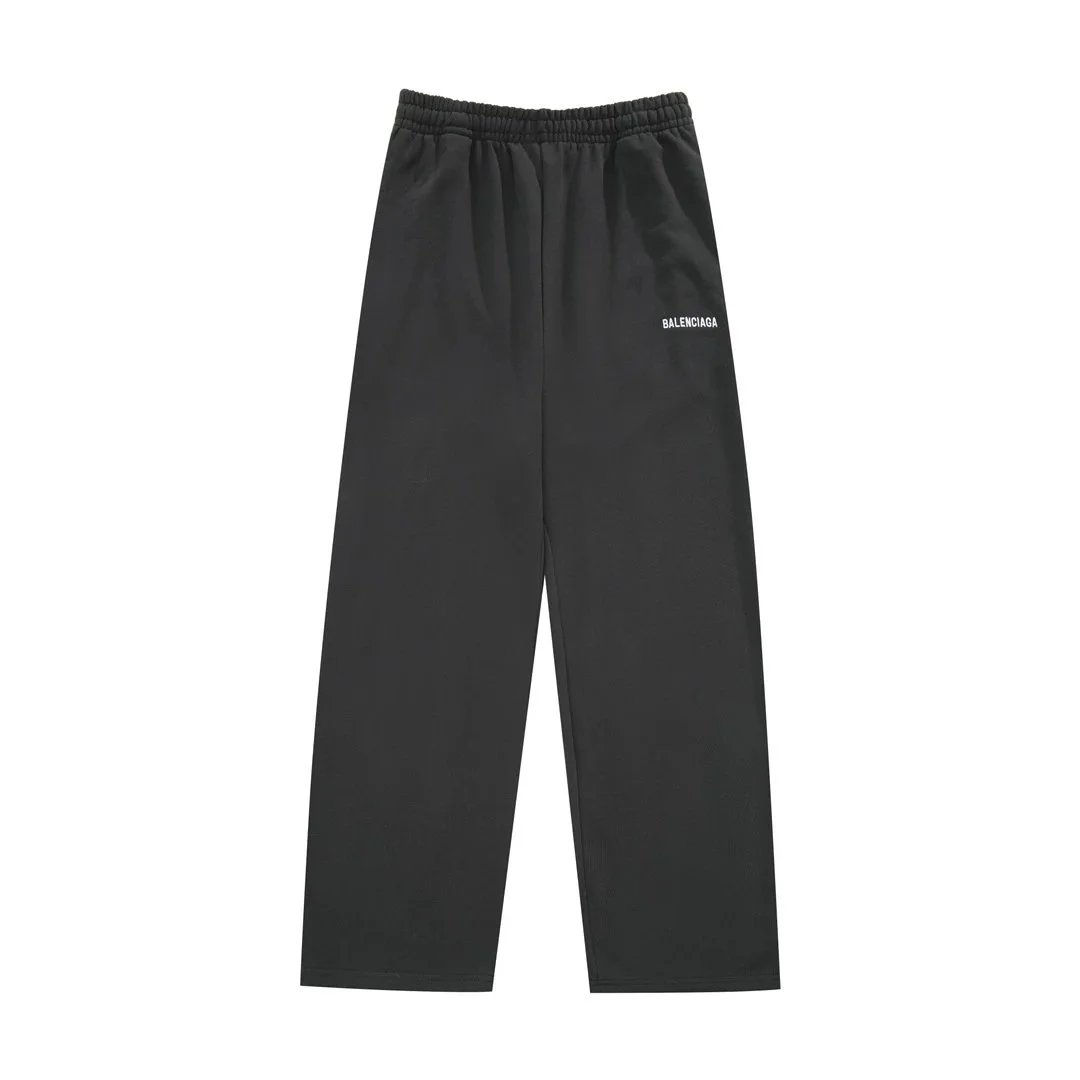 14 14