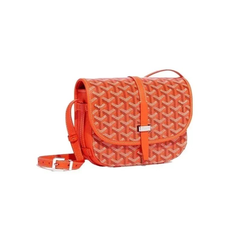 29*Top quality 29*Top quality