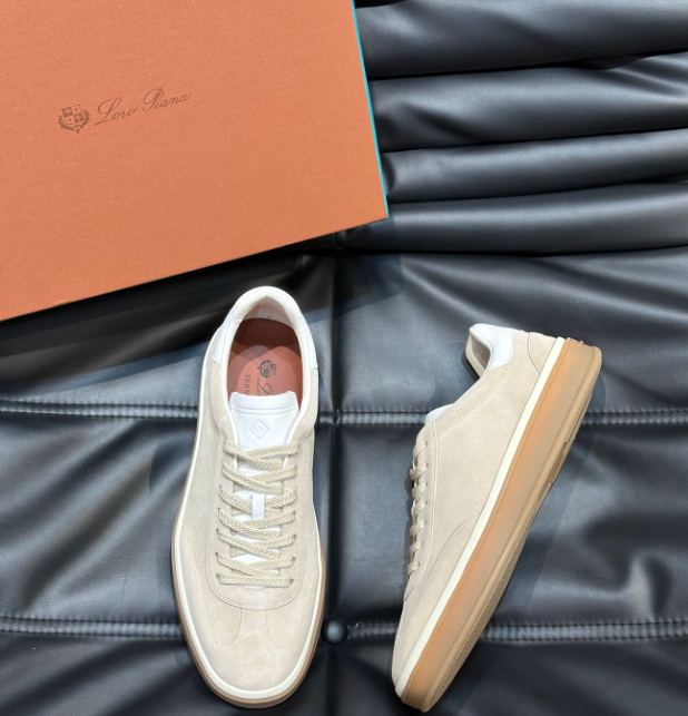 03 03