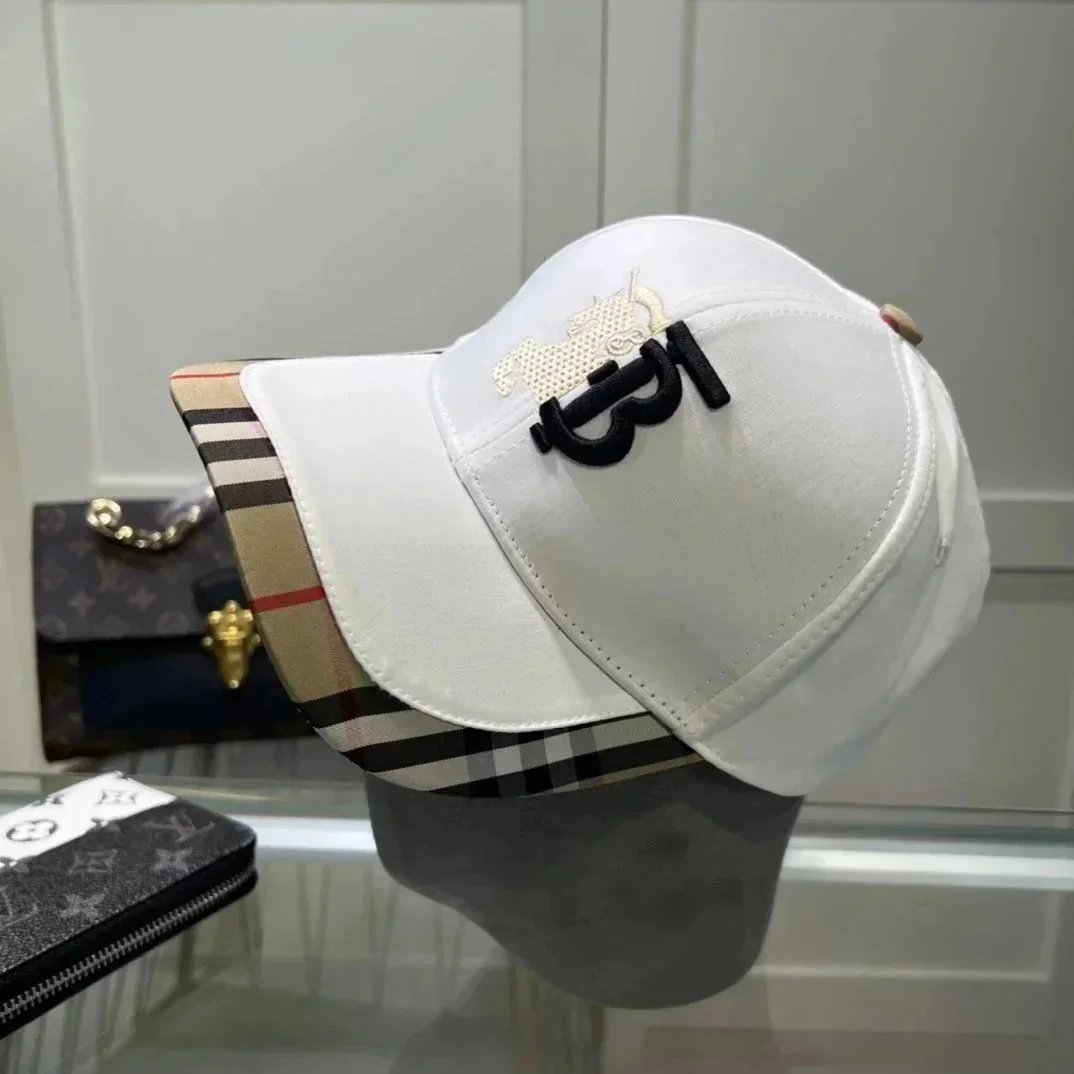 38 38