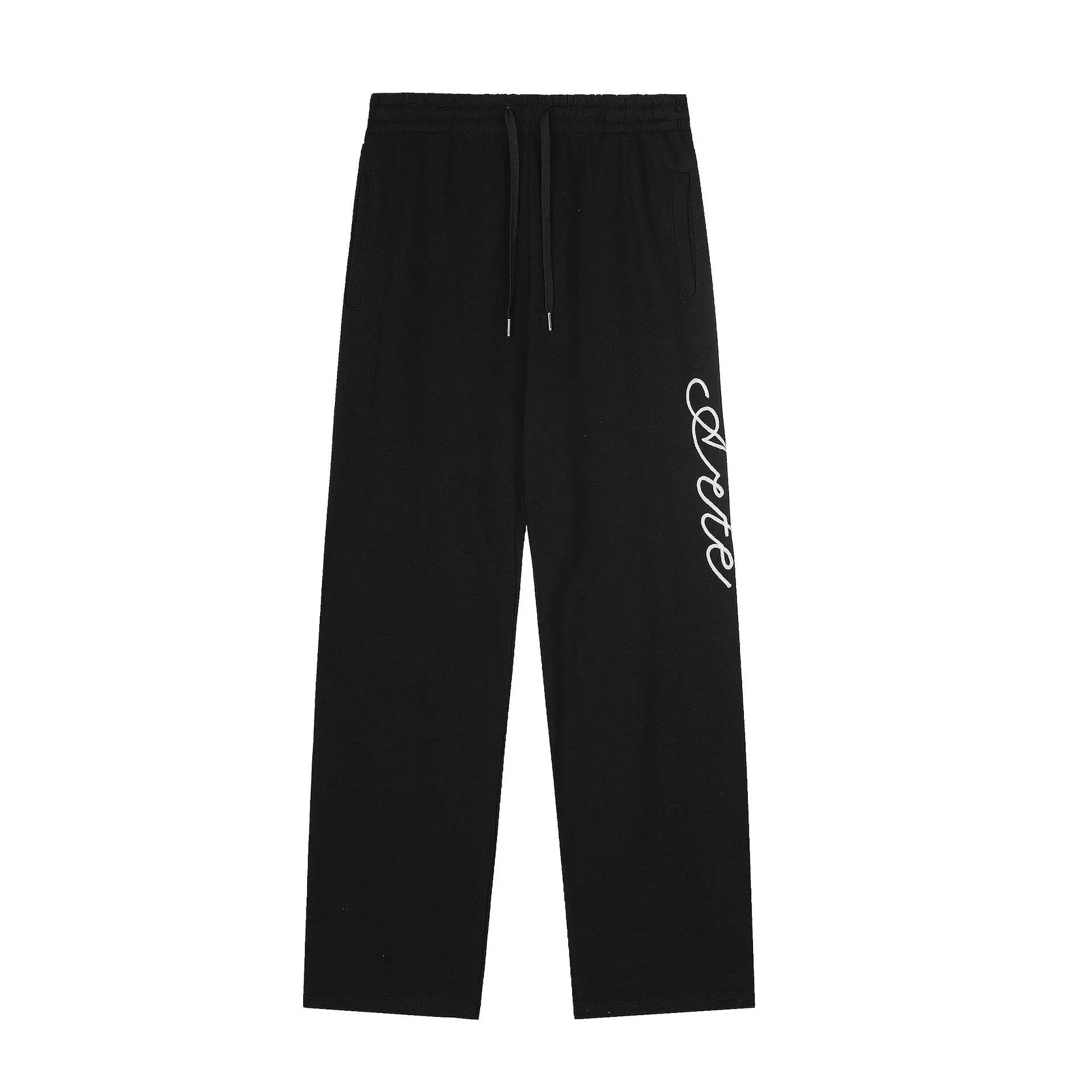 ART-302黑色 ART-302黑色
