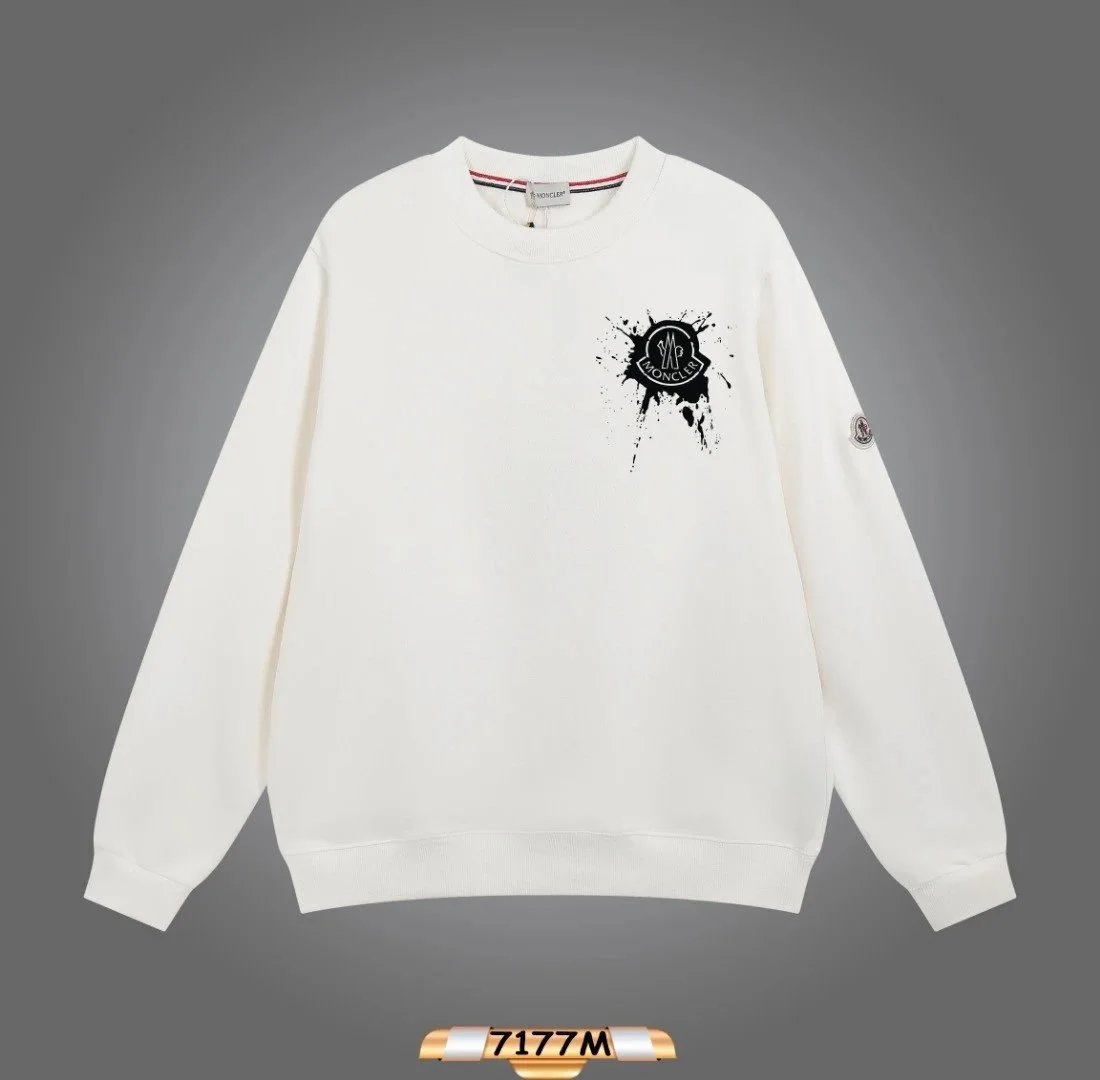 7 7