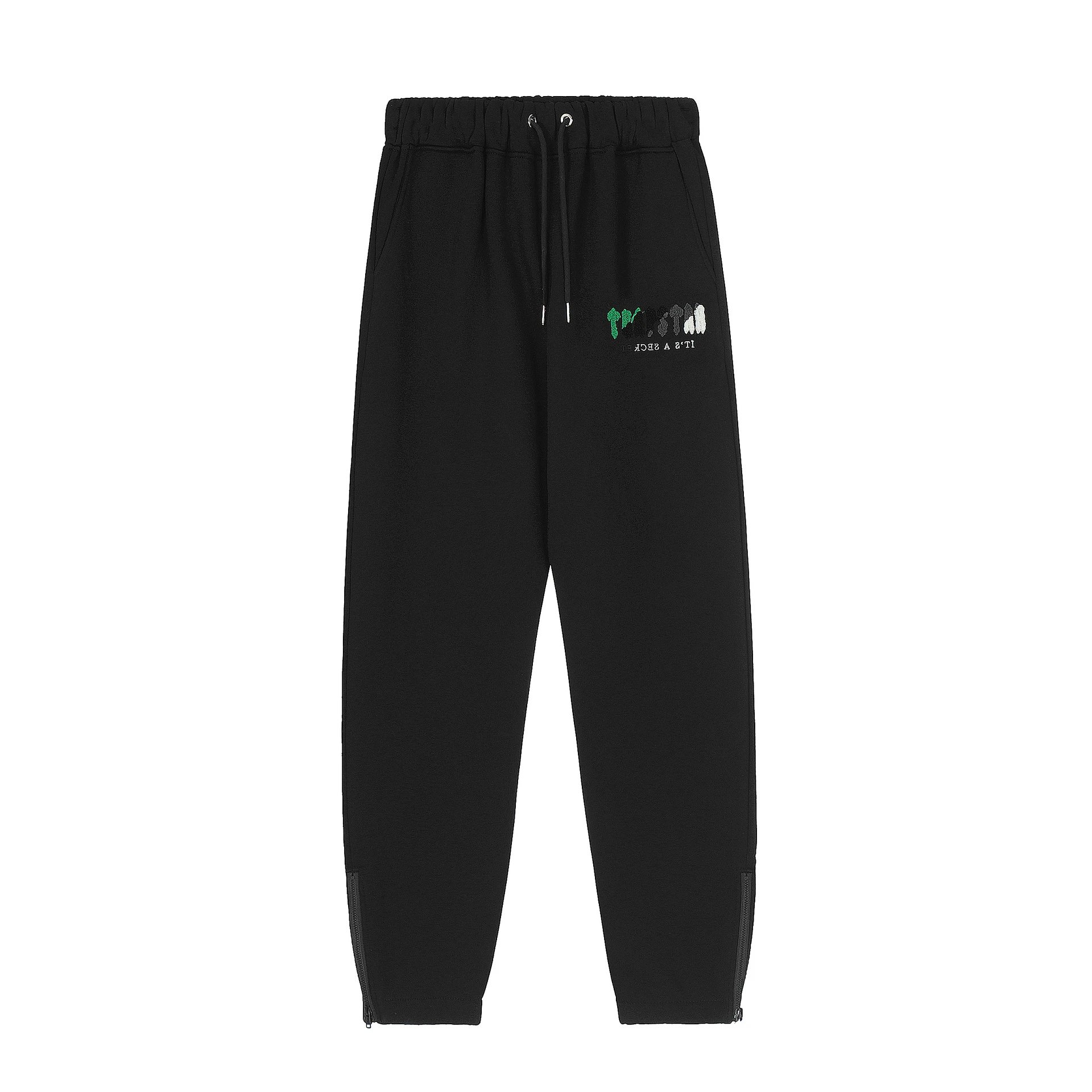 14 14