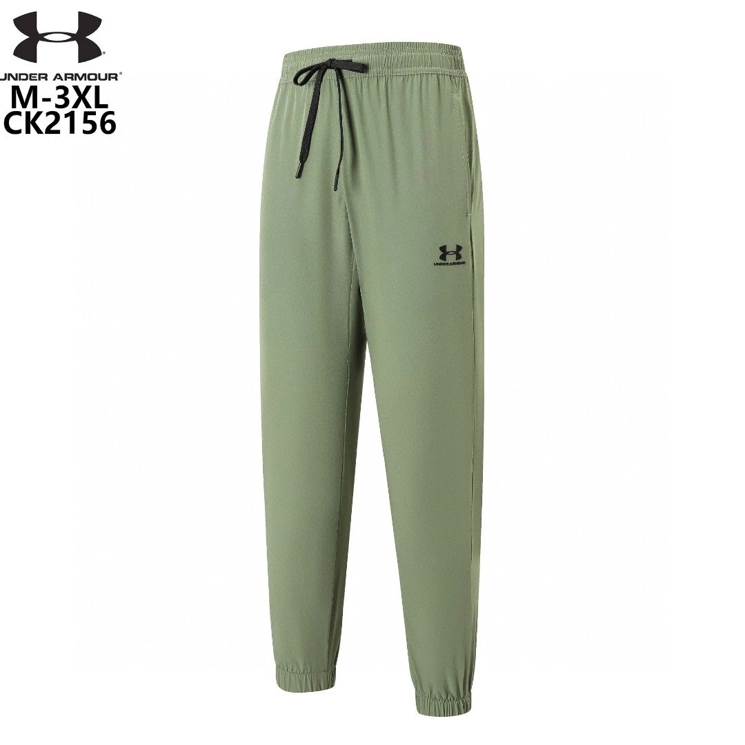 10 10