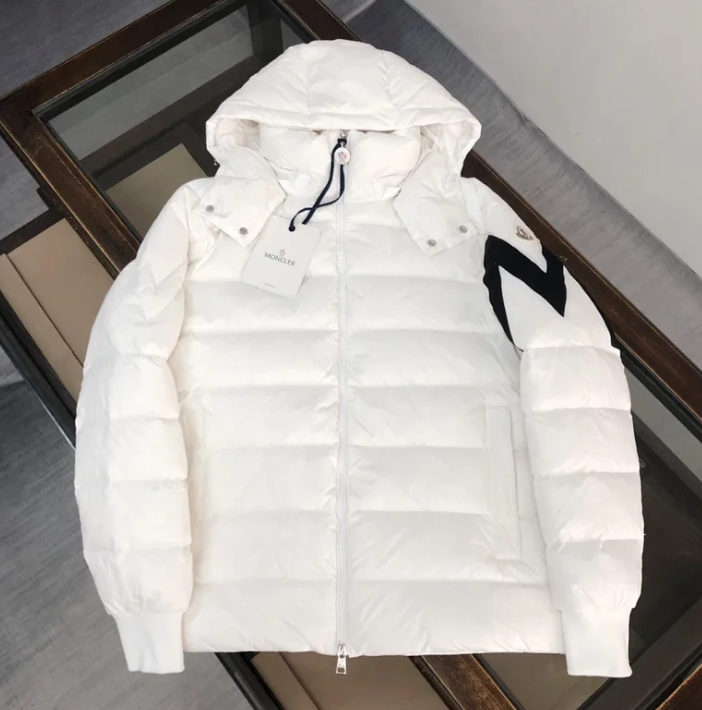 08 08