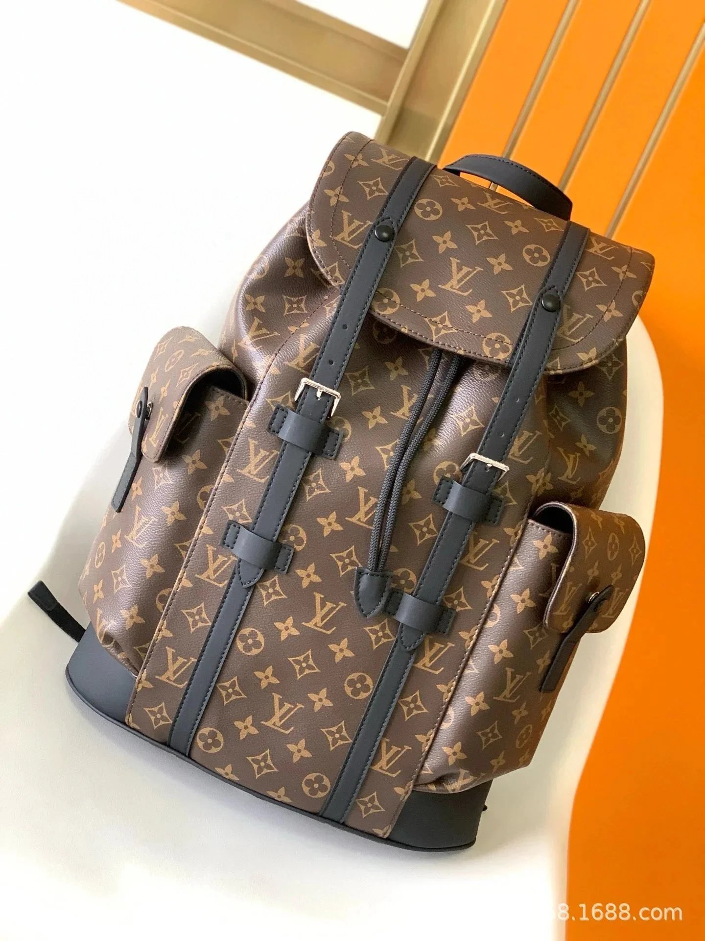 19 19