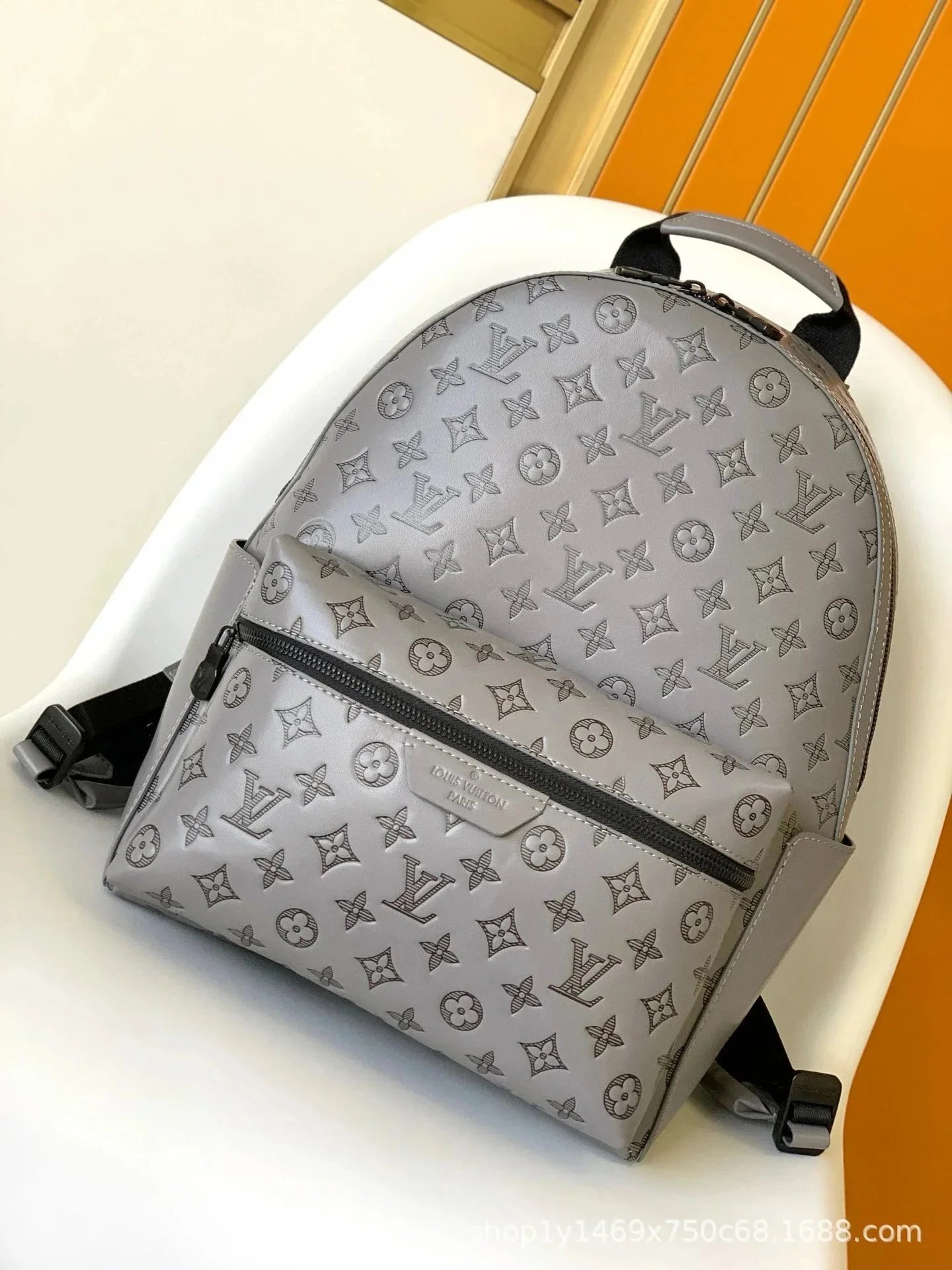 30 30