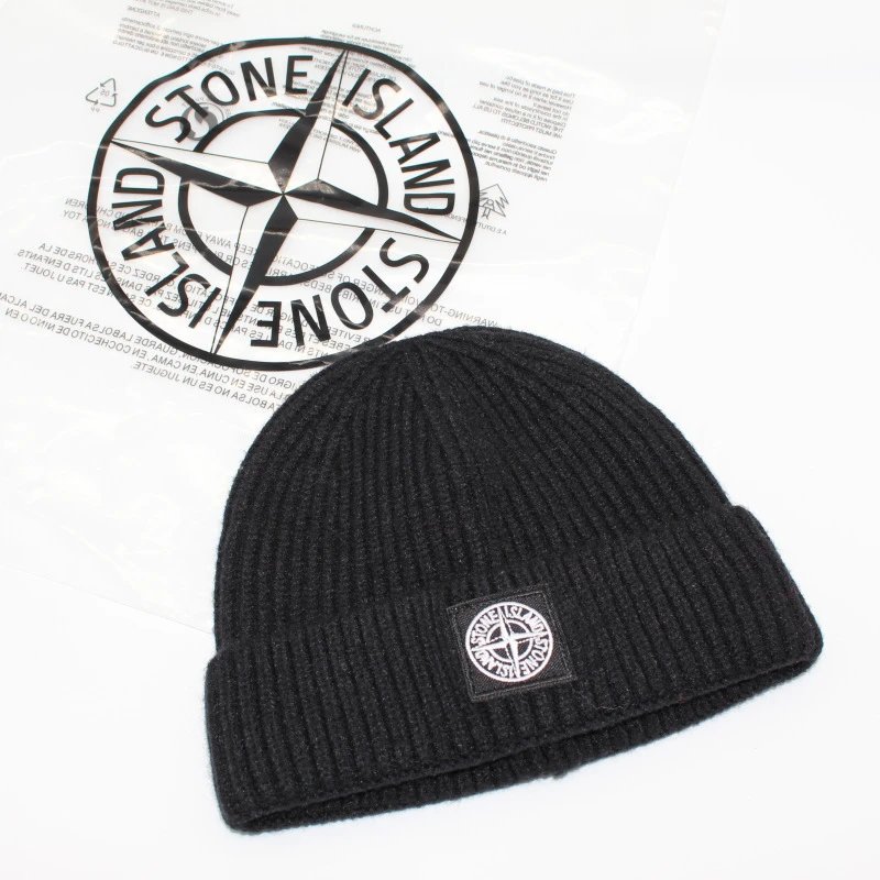 1 1