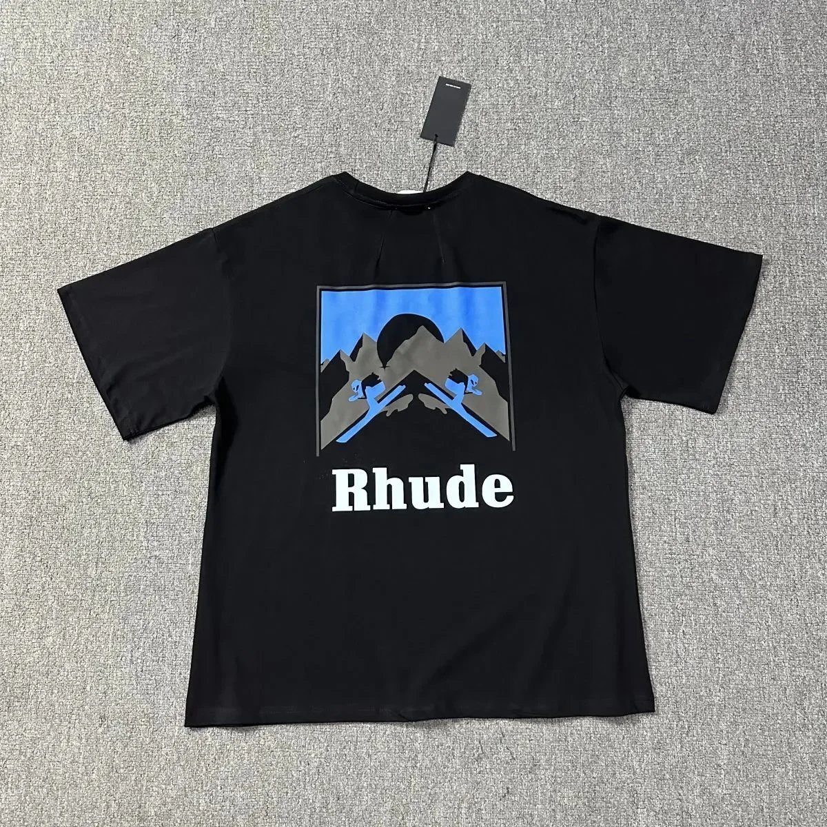 21 21