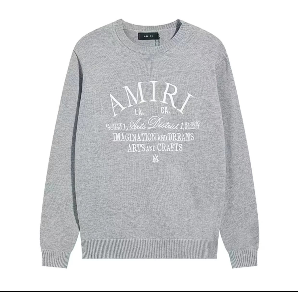 9 9