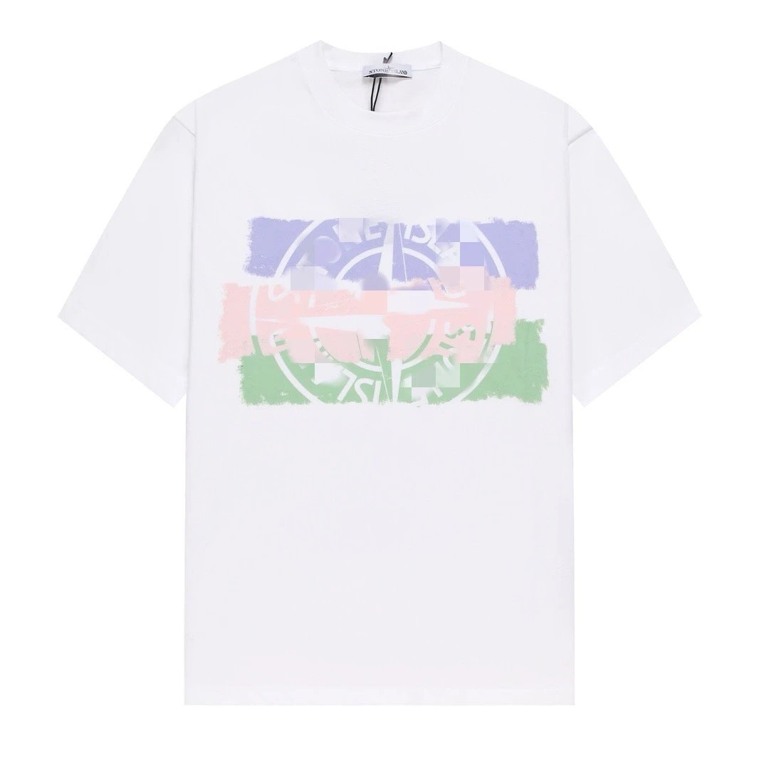 w686白色 w686白色