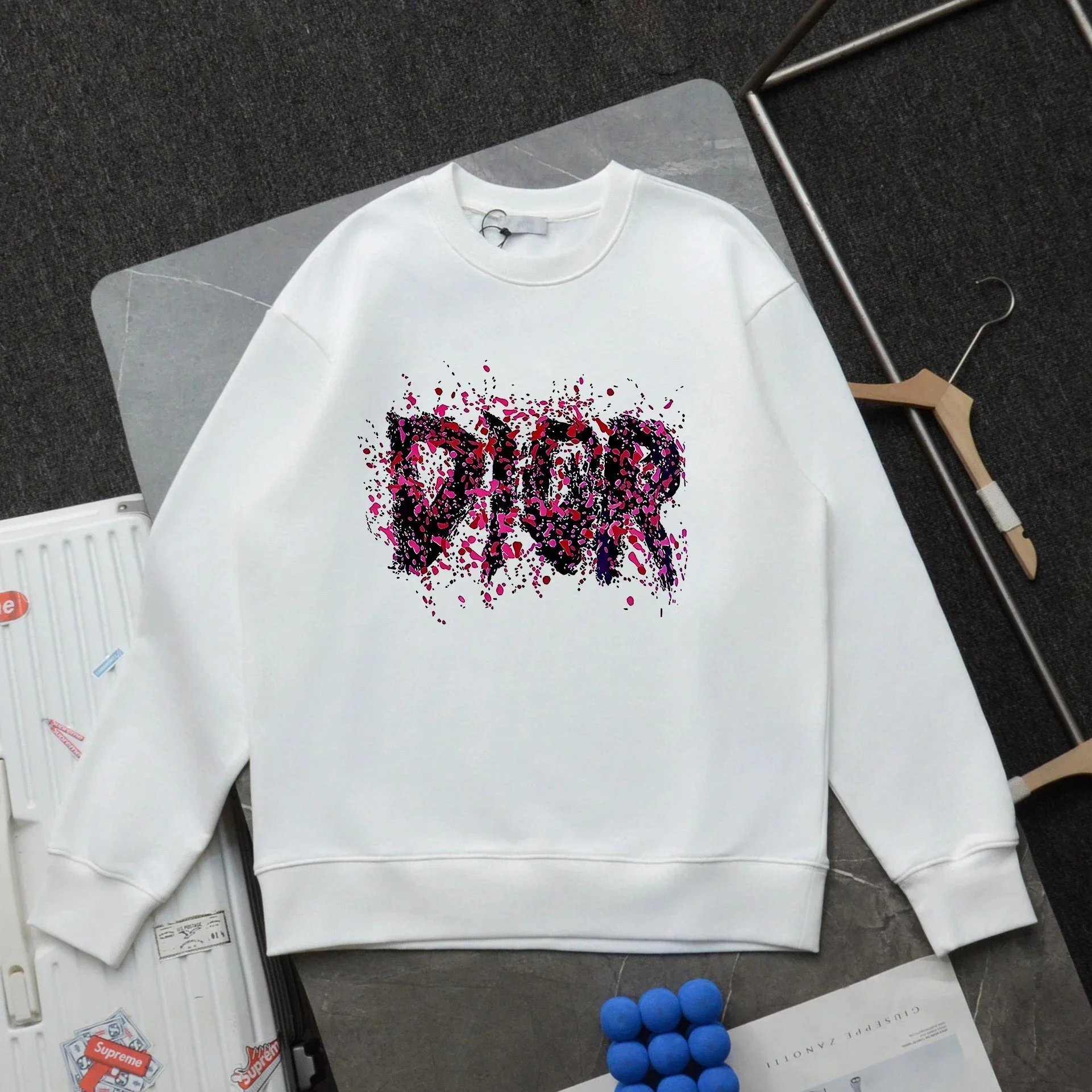 04 04