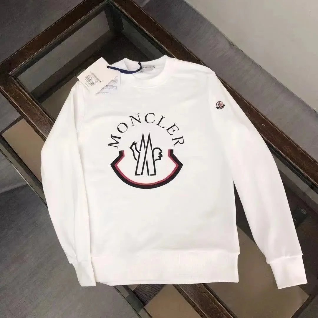 卫衣-3 卫衣-3