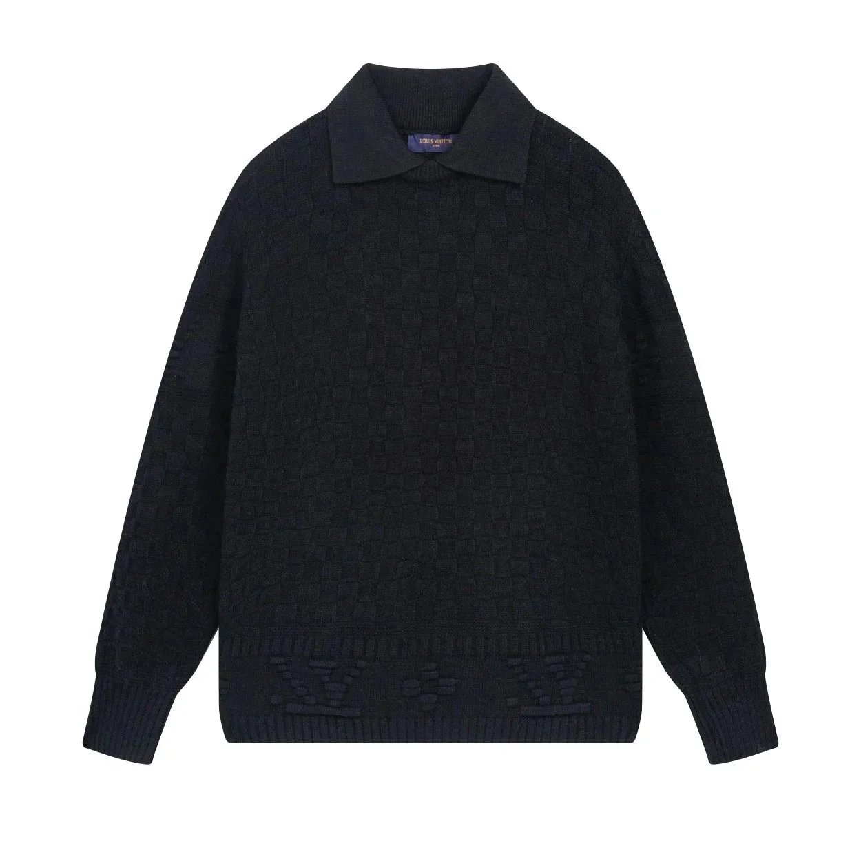 12 12