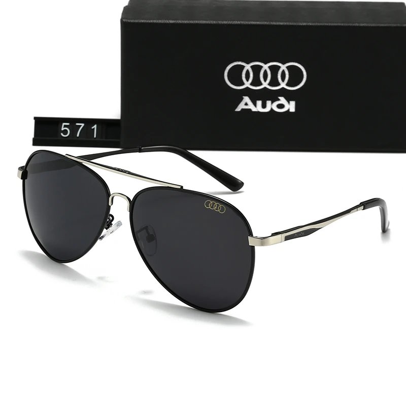 13 13