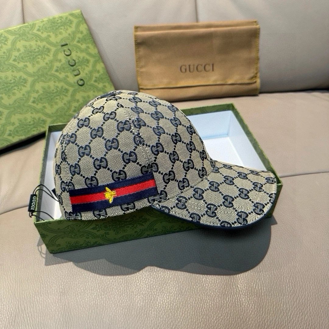 10 10