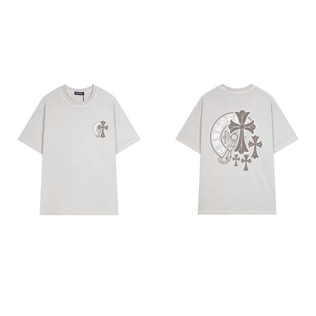 0112016HJ 0112016HJ