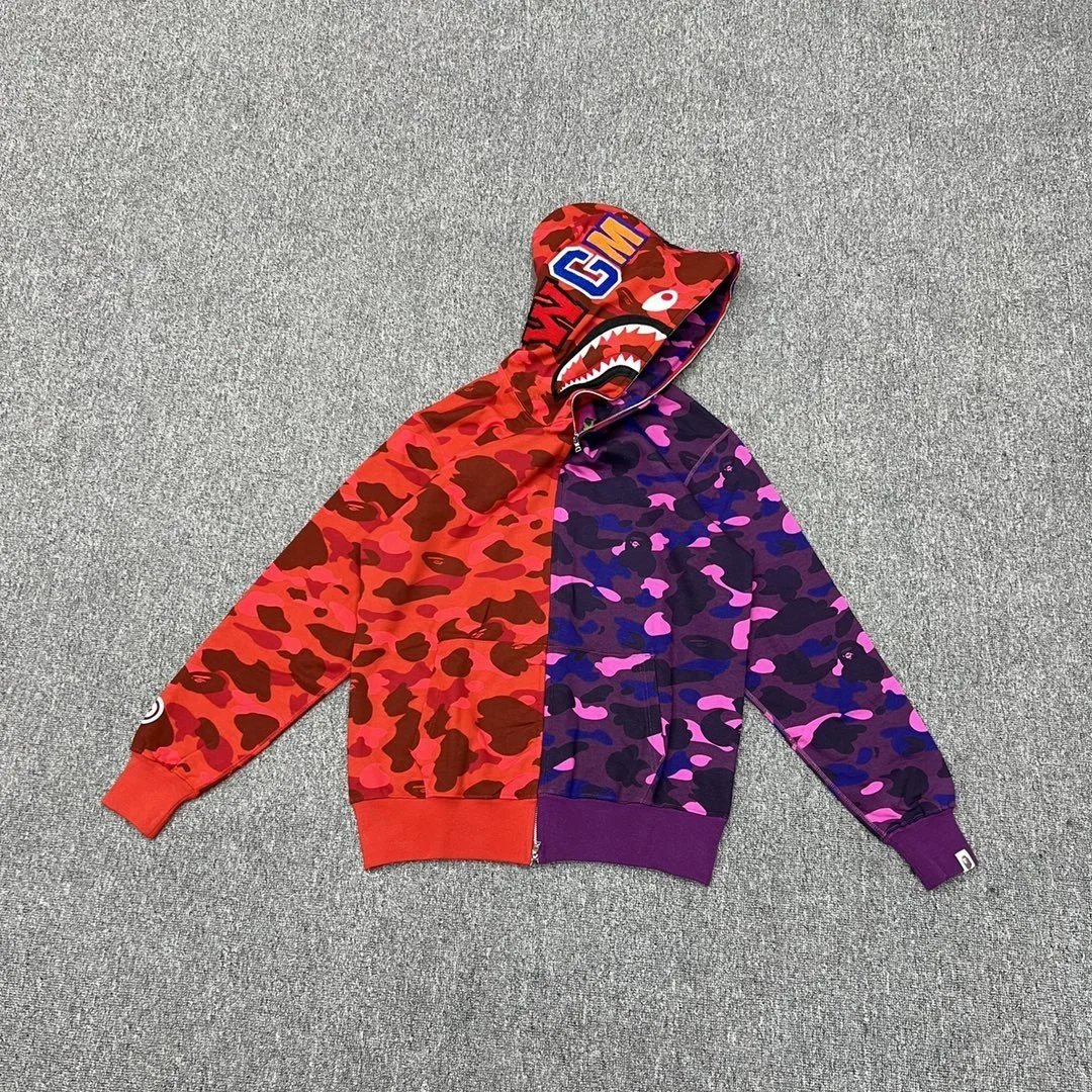 bap-3 bap-3
