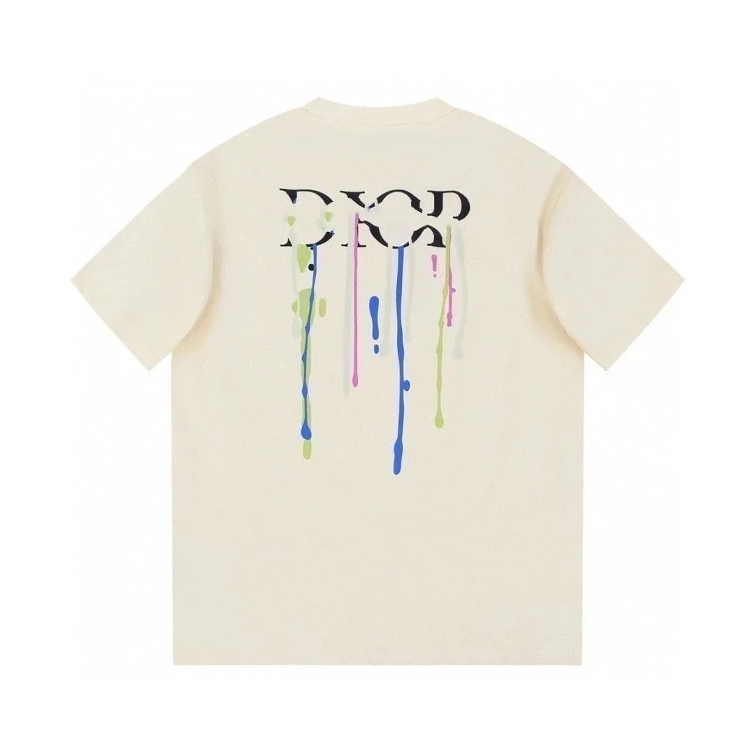 07 07