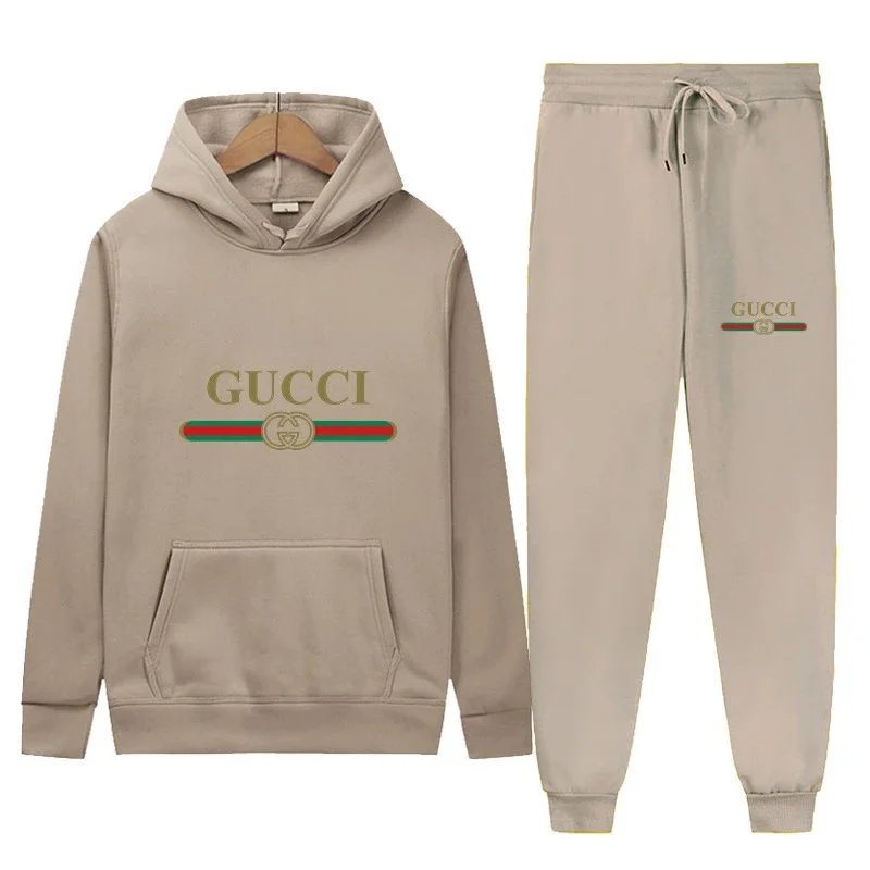 驼色 驼色