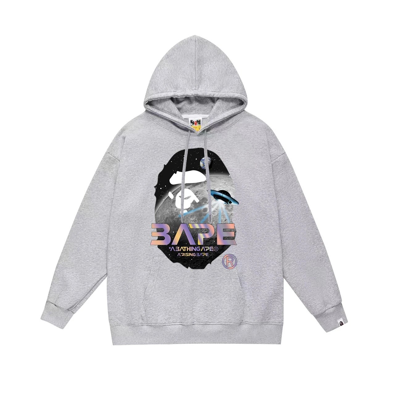 758灰色 758灰色