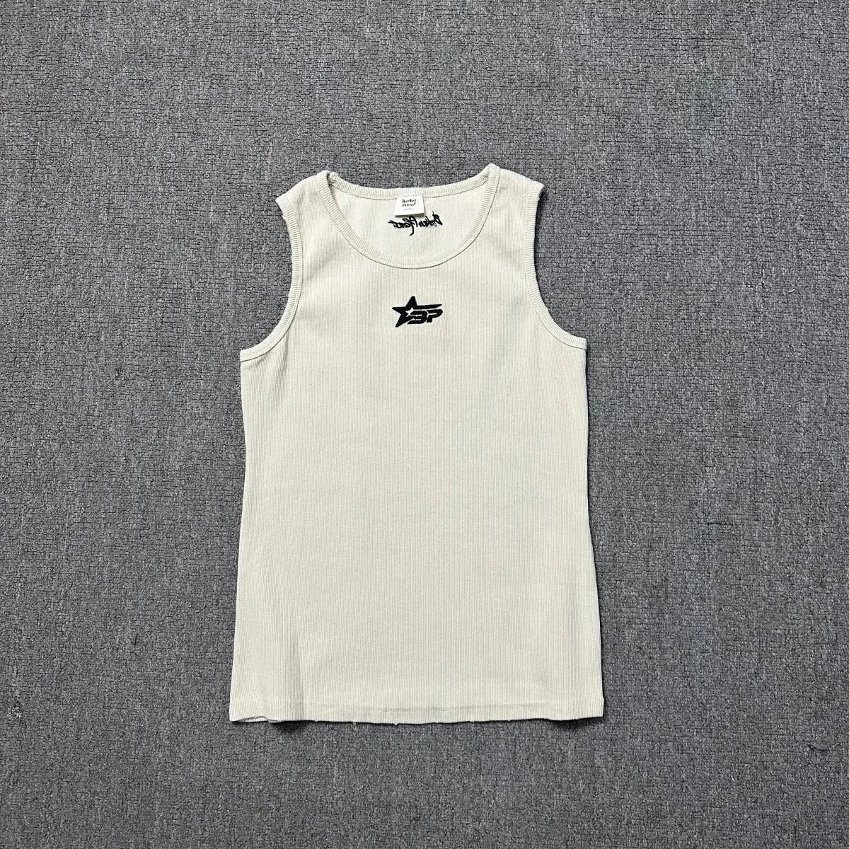 BP-V113 杏色男款 BP-V113 杏色男款