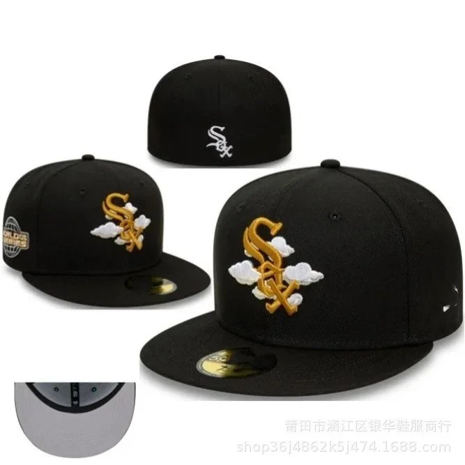 40 40