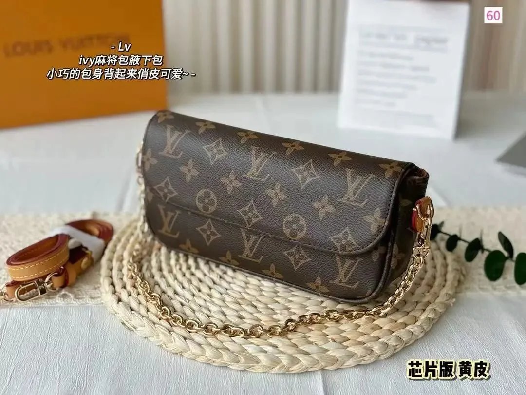 24(NFC) 24(NFC)