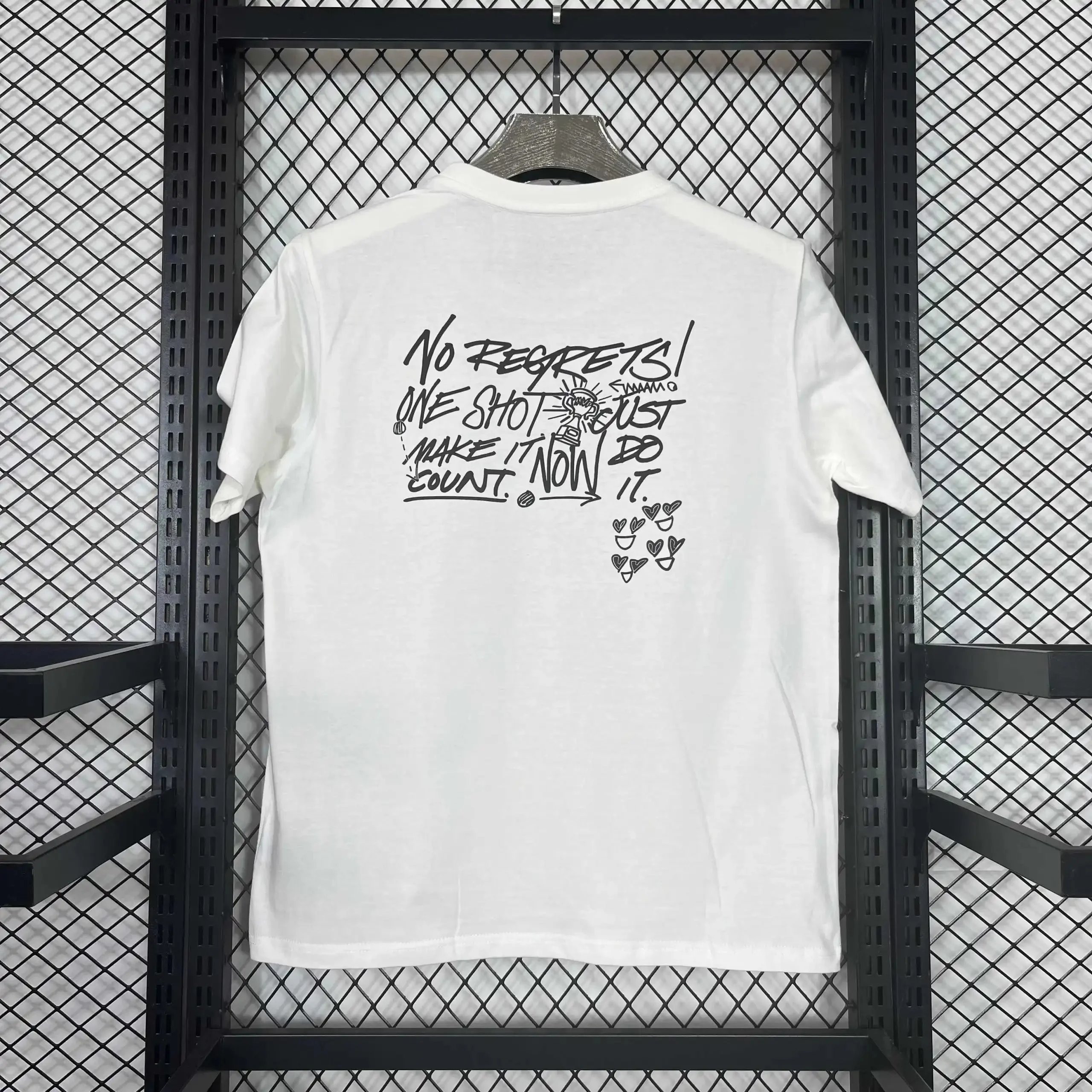 12 12