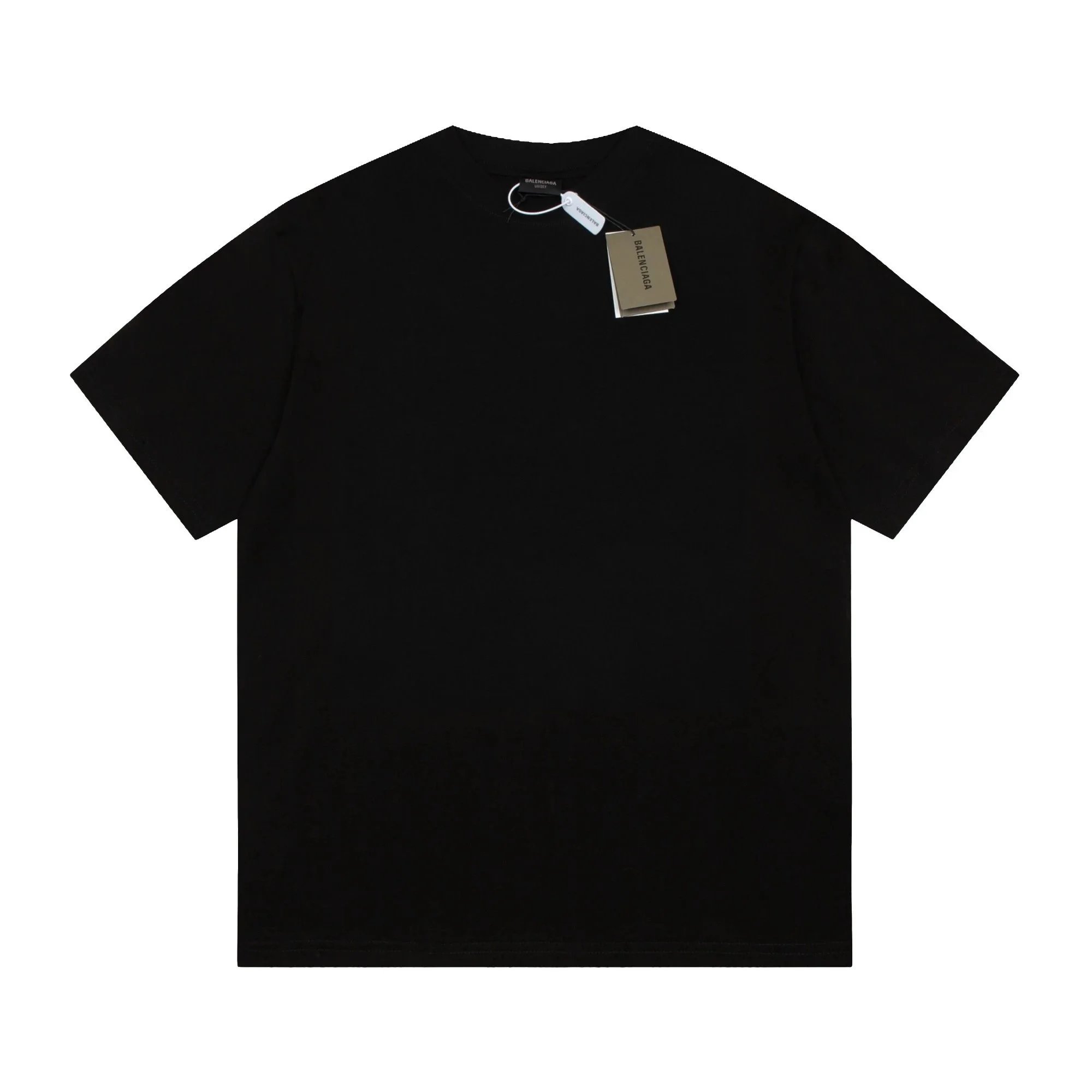 26 26