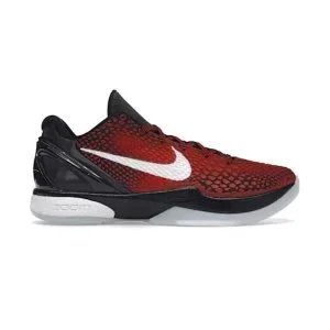 09 09