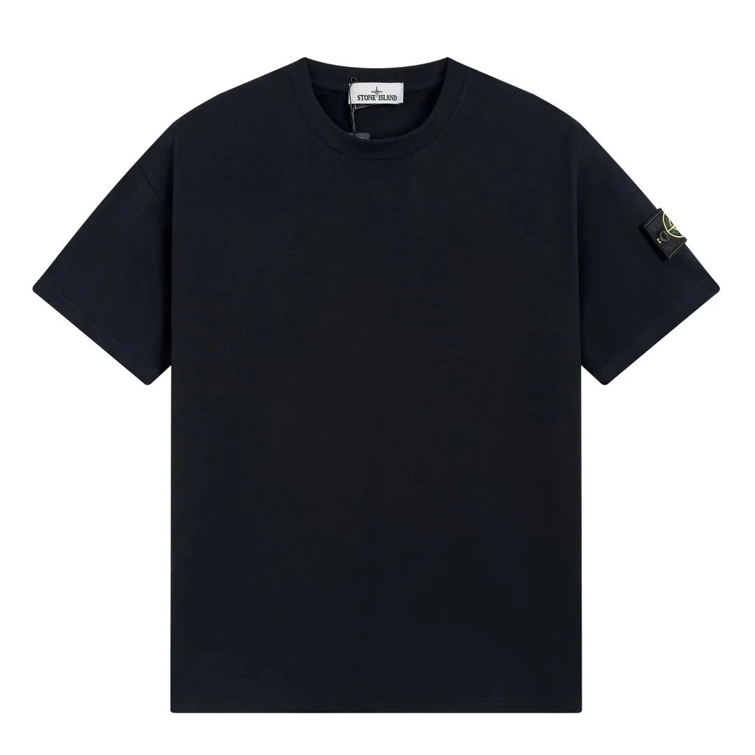 6 6