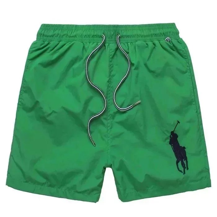 03 03