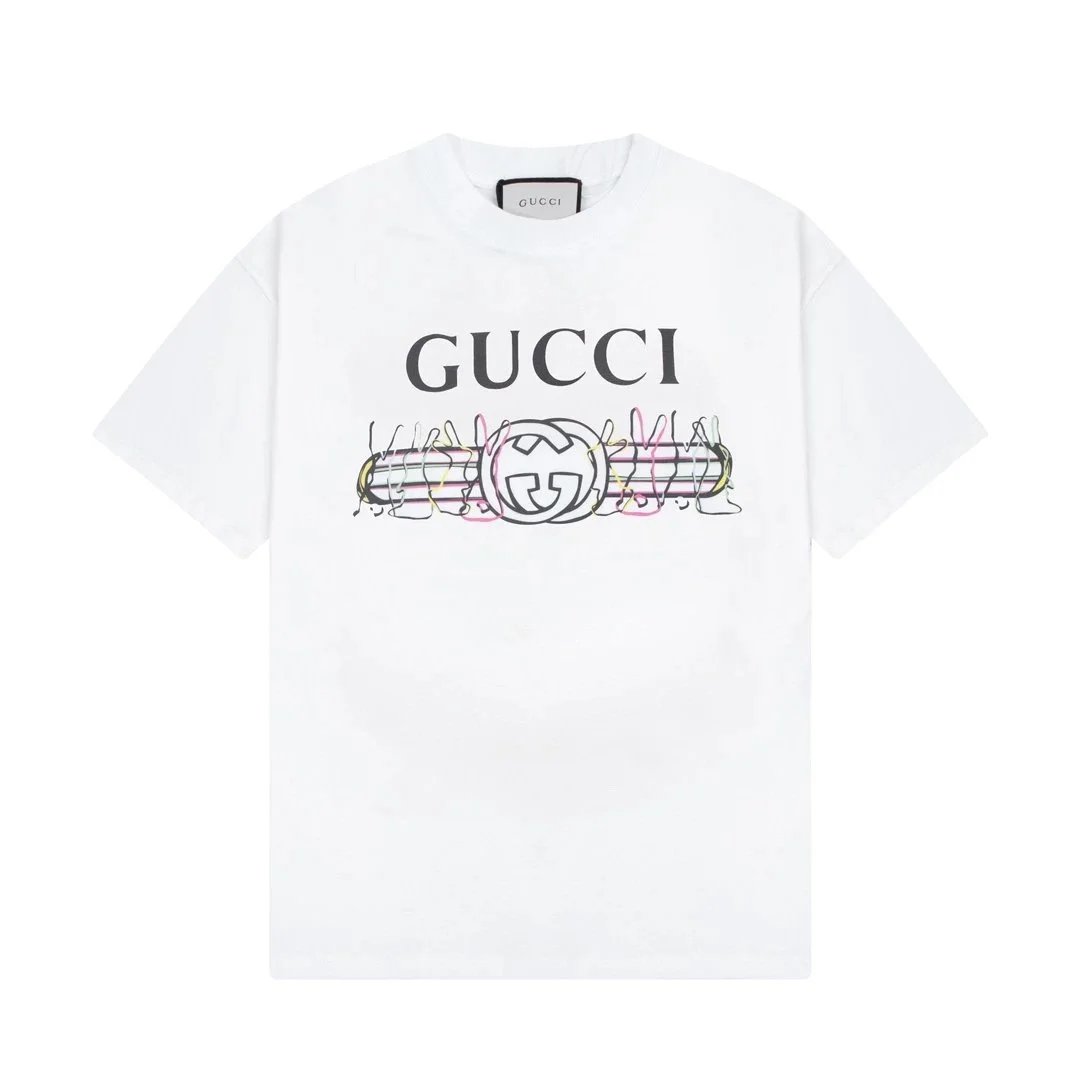 8 8