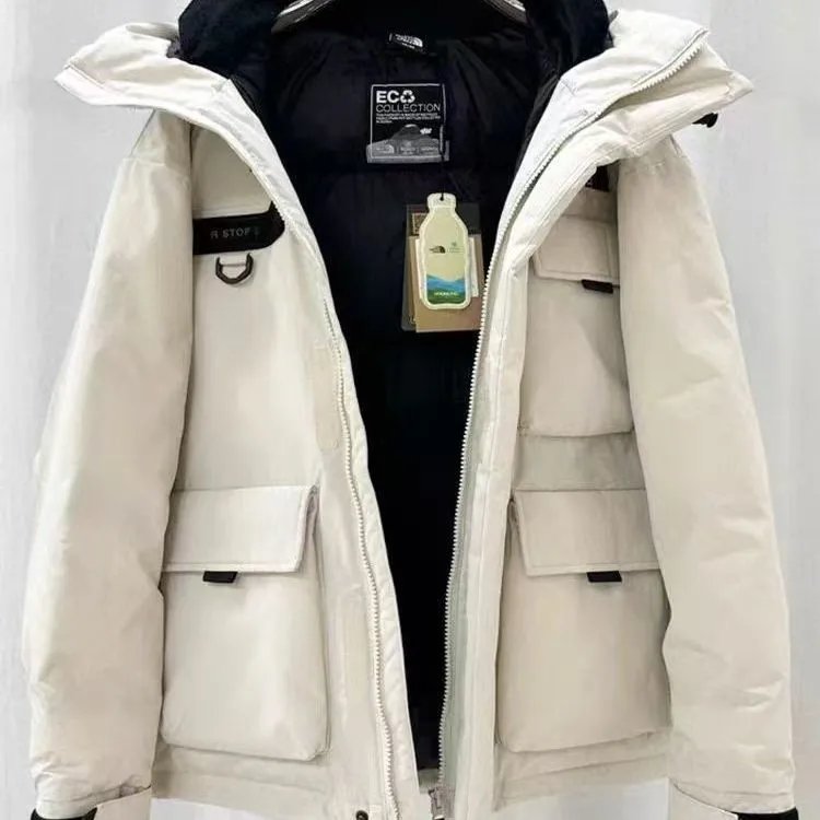米白色 米白色