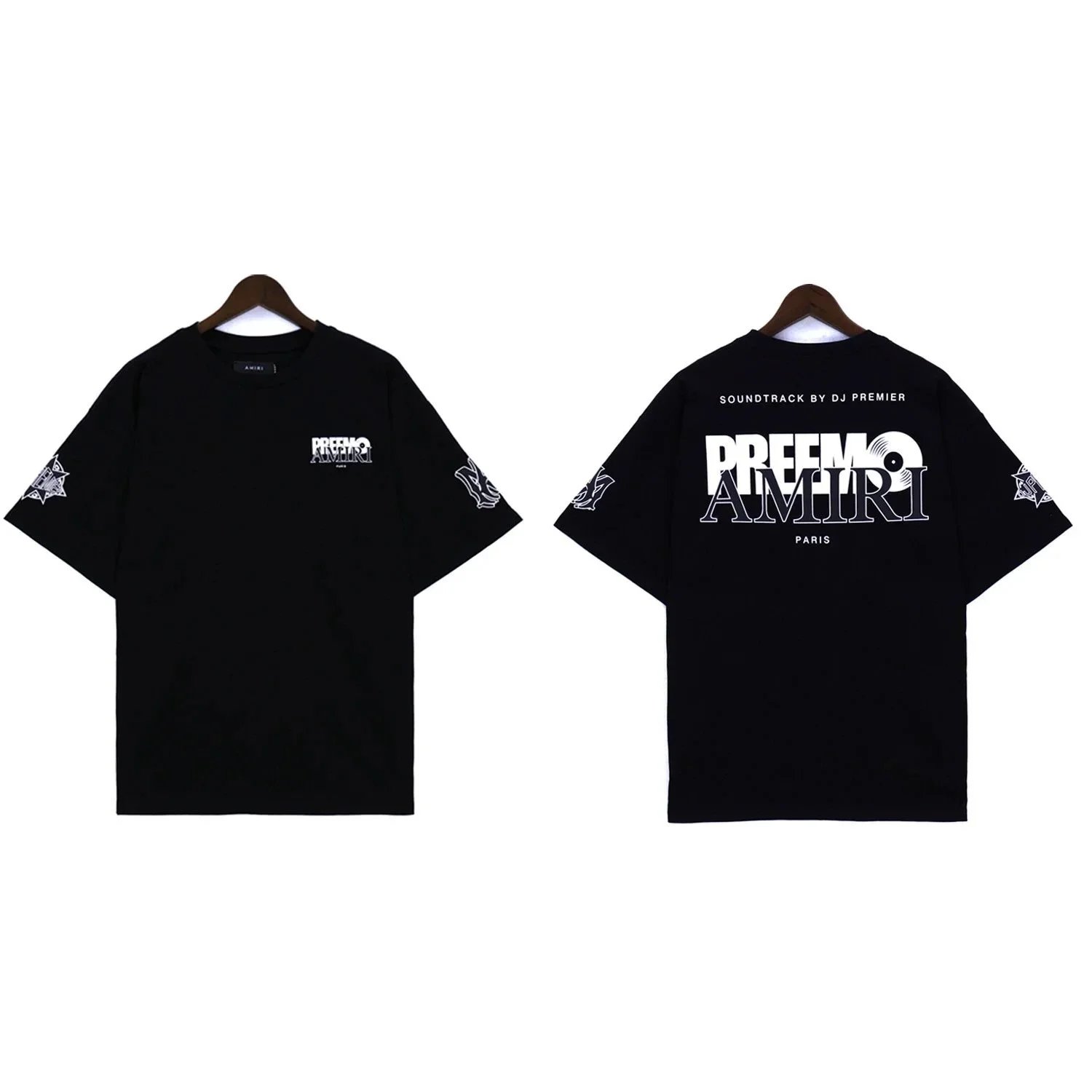 12 12