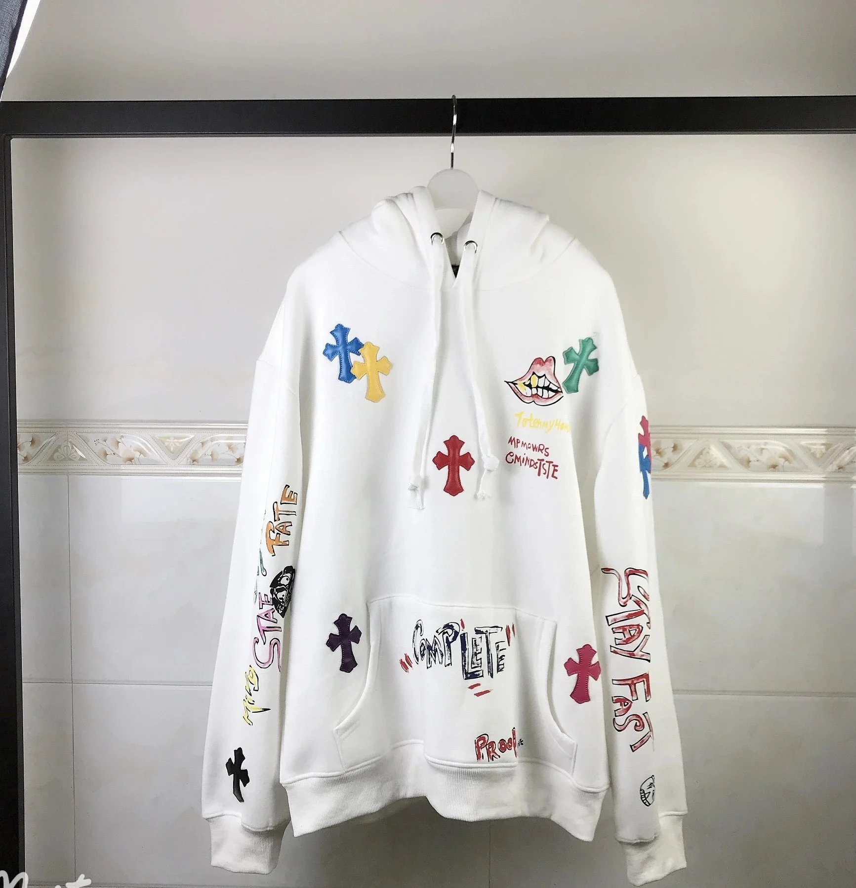 37 37