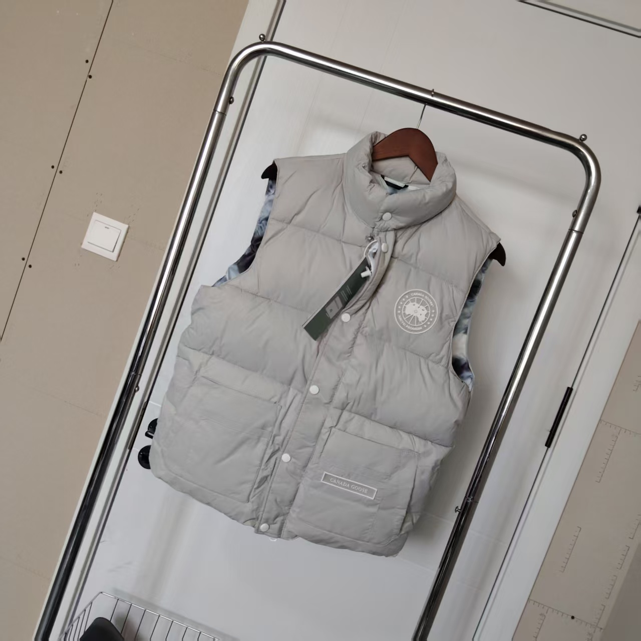 Canada Goose17 Canada Goose17