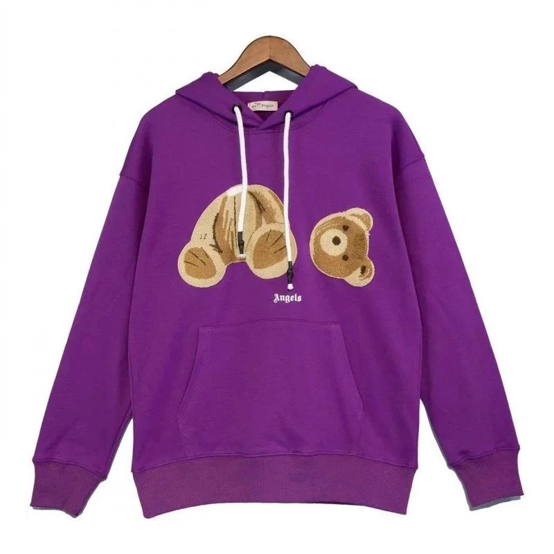 5802 紫色 5802 紫色
