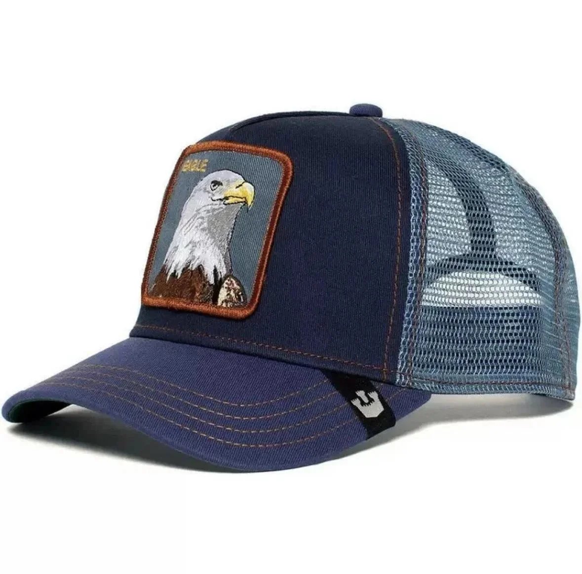 和平鹰 和平鹰