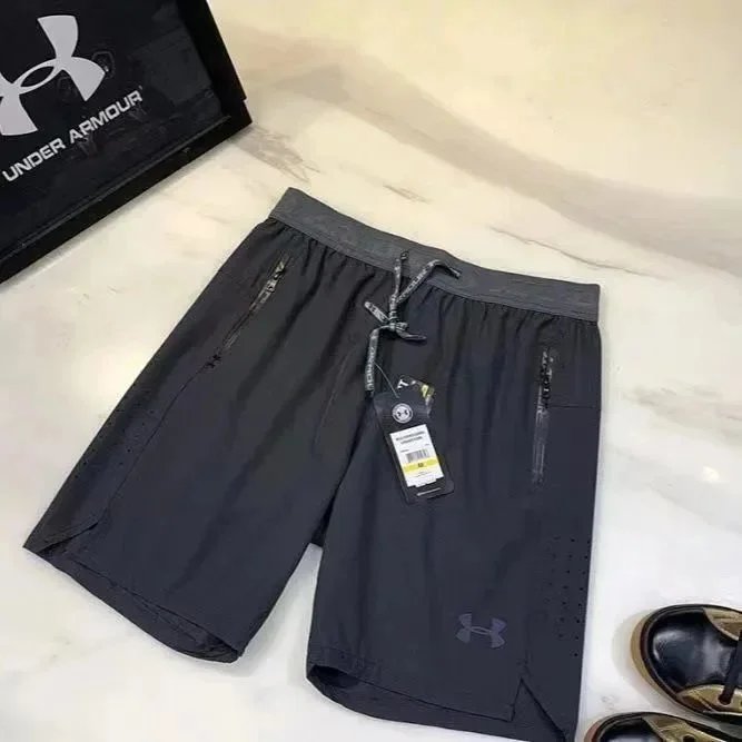 22 22