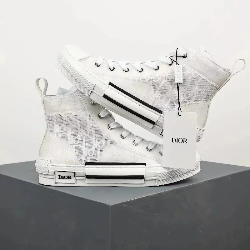 15 15
