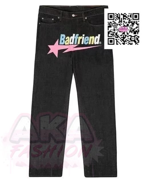 07黑色 07黑色