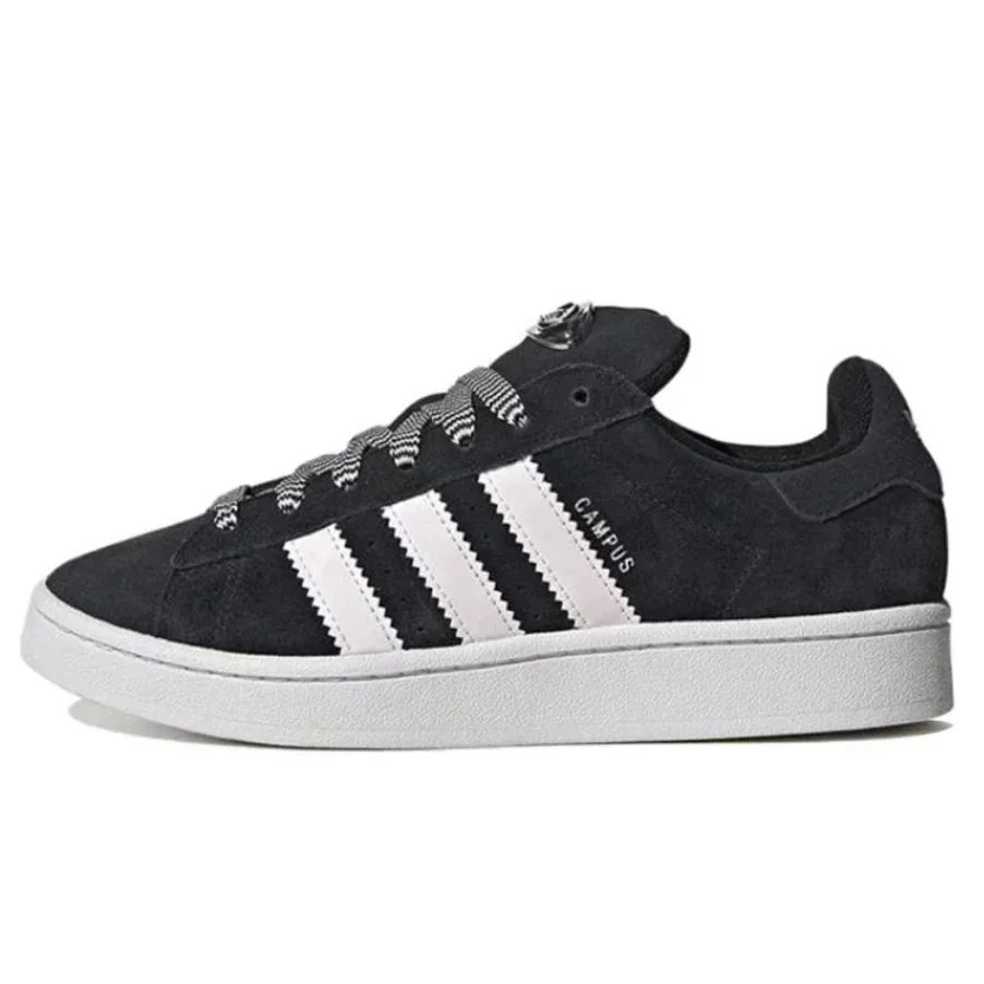 反绒黑淡粉 HP6396 反绒黑淡粉 HP6396