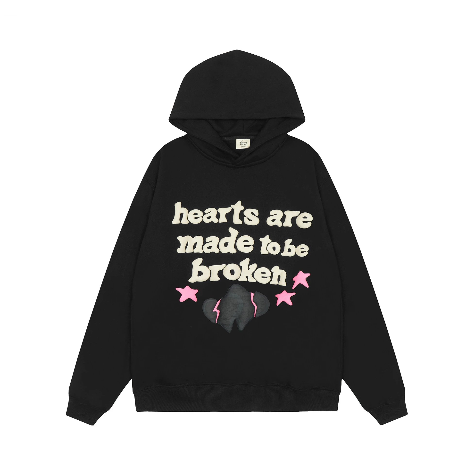 H239 黑色上衣 H239 黑色上衣