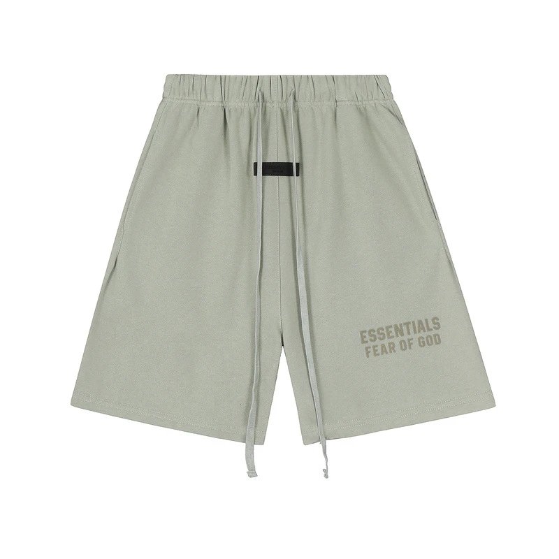 A2310抹茶绿(植绒字母) A2310抹茶绿(植绒字母)