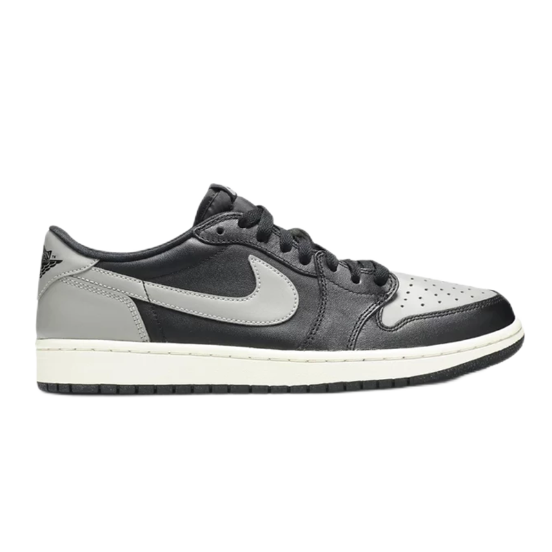 705329-003 705329-003