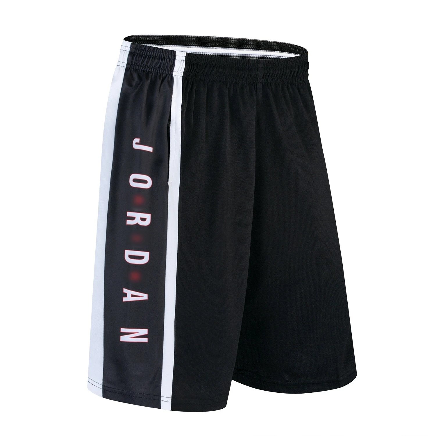 175黑白 175黑白